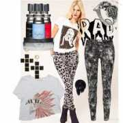 fashionfinder.asos.com Linak