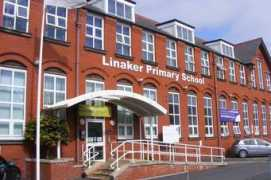 Linaker