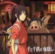 zerochan.net Linalee