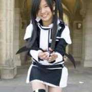 cosplay.com Linali