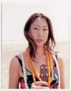 voiceblog.jp Linalina