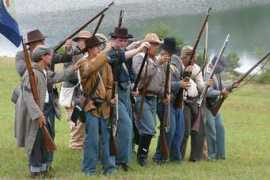 battleoflaurelhill.org Linalou