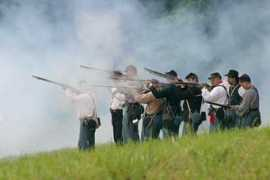 battleoflaurelhill.org Linalou