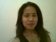 easyaupair.com Linalyn