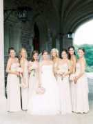 weddbook.com Linam