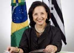 brasil.estadao.com.br Linamara