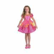 charactertoysandapparel.guidestobuy.com Linana