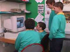 cwgsy.net Linane