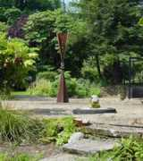 normangallery.com Linanne
