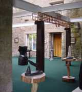 normangallery.com Linanne