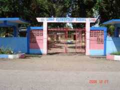 batch2006.com Linao