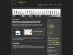 sixrevisions.com Linao