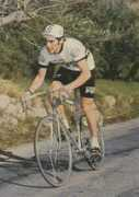 ledicodutour.perso.sfr.fr Linard