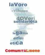 Linarello