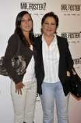 zimbio.com Linares
