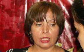 aporrea.org Linarez