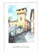 bardotti.com Linari