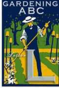 homegardendesign.info Linaria