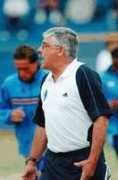 saprissa.com Linaris