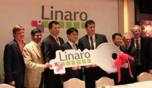 notebookitalia.it Linaro