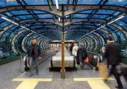tripextras.com Linate