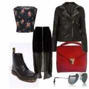 fashionfinder.asos.com Linax