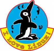tamabi.ac.jp Linax