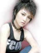 music.ent.tom.com Linax