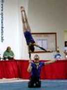 sportsacrobatics.info Linay