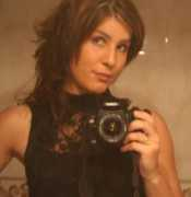 allboxing.ru Linca
