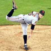 pinoylife.com Lincecum