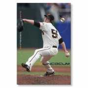 blog.cafepress.com Lincecum