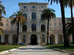 scienzaa2voci.unibo.it Lincei