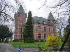 belgiumview.com Lincent