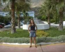 wayn.com Lincey
