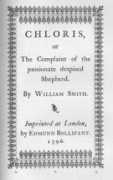 shakespeares-sonnets.com Linche