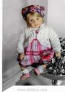 dollery.com Linchen