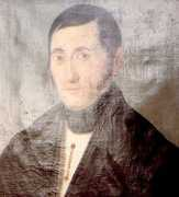 lincio.ch Lincio