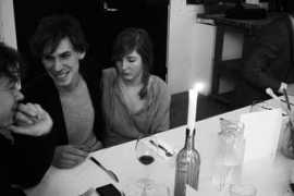 matandme.com Linckens