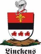 5dollarcoatsofarms.com Linckens