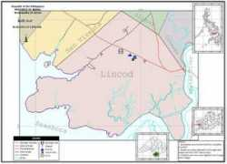 maribojoc.gov.ph Lincod
