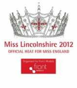 missengland.info Lincolnshire