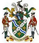 civicheraldry.co.uk Lincs