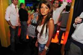 Lindaa