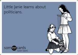 someecards.com Lindaann
