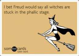 someecards.com Lindaann