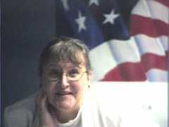 greatwesternnetwork.com Lindab