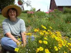 highhopesgardens.com Lindaf