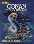 gamebooks.org Lindahn