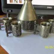 collectorsweekly.com Lindakay